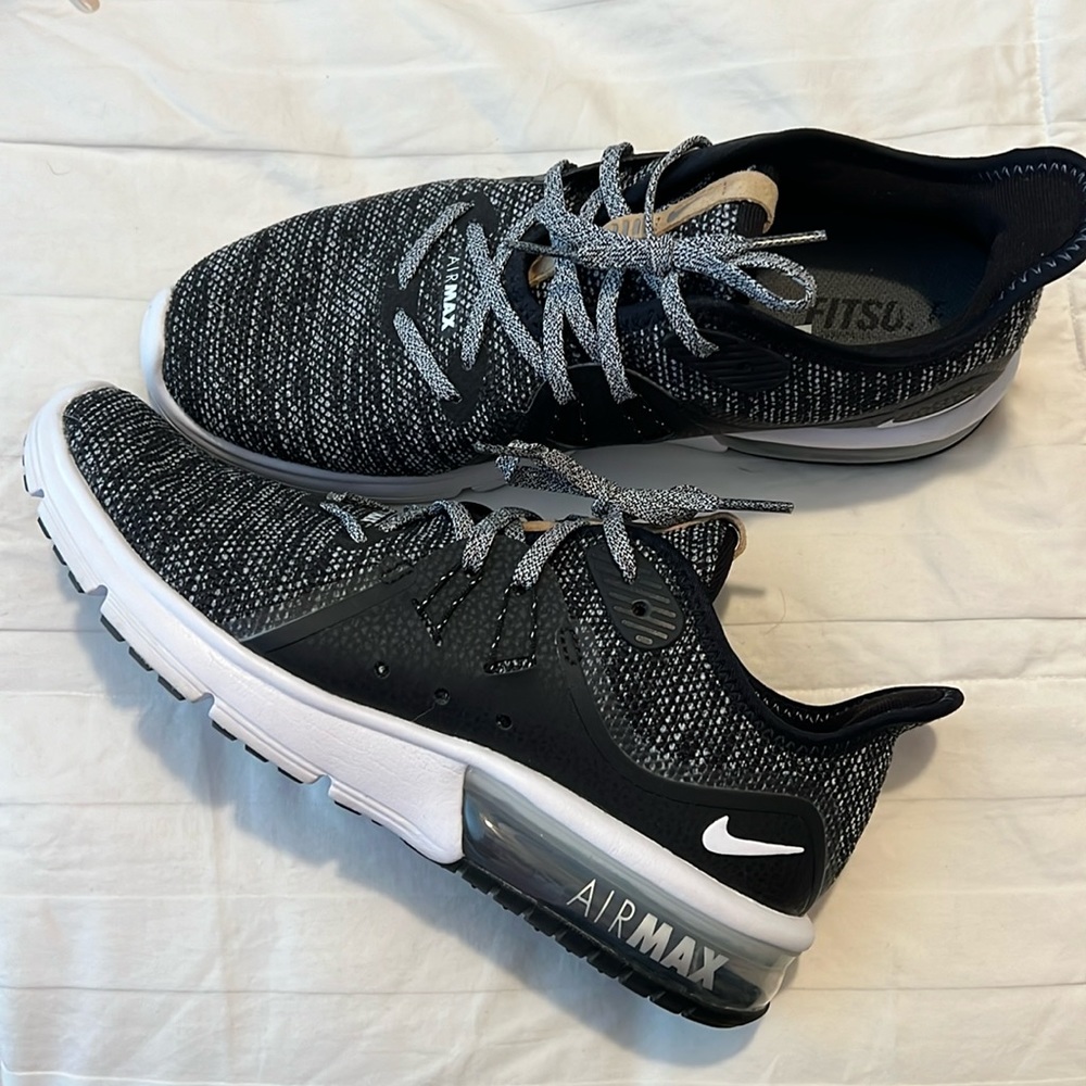Nike Air Max